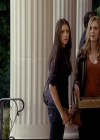 VampireDiariesWorld-dot-org_2x01TheReturn1239.jpg