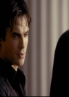 VampireDiariesWorld-dot-org_2x01TheReturn1264.jpg