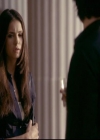 VampireDiariesWorld-dot-org_2x01TheReturn1291.jpg