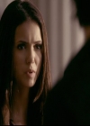 VampireDiariesWorld-dot-org_2x01TheReturn1294.jpg