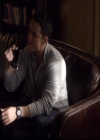 VampireDiariesWorld-dot-org_2x01TheReturn1311.jpg