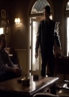 VampireDiariesWorld-dot-org_2x01TheReturn1317.jpg