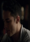VampireDiariesWorld-dot-org_2x01TheReturn1323.jpg