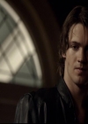 VampireDiariesWorld-dot-org_2x01TheReturn1327.jpg
