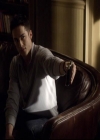 VampireDiariesWorld-dot-org_2x01TheReturn1359.jpg