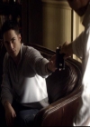 VampireDiariesWorld-dot-org_2x01TheReturn1392.jpg