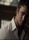 VampireDiariesWorld-dot-org_2x01TheReturn1393.jpg