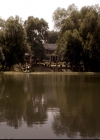VampireDiariesWorld-dot-org_2x01TheReturn1401.jpg