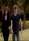VampireDiariesWorld-dot-org_2x01TheReturn1405.jpg