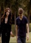 VampireDiariesWorld-dot-org_2x01TheReturn1406.jpg