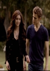 VampireDiariesWorld-dot-org_2x01TheReturn1407.jpg
