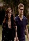 VampireDiariesWorld-dot-org_2x01TheReturn1408.jpg