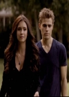 VampireDiariesWorld-dot-org_2x01TheReturn1409.jpg