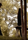 VampireDiariesWorld-dot-org_2x01TheReturn1412.jpg