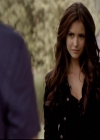VampireDiariesWorld-dot-org_2x01TheReturn1421.jpg
