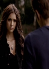 VampireDiariesWorld-dot-org_2x01TheReturn1436.jpg