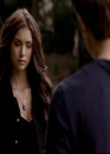 VampireDiariesWorld-dot-org_2x01TheReturn1437.jpg