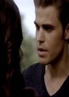 VampireDiariesWorld-dot-org_2x01TheReturn1454.jpg