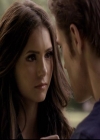 VampireDiariesWorld-dot-org_2x01TheReturn1462.jpg