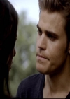 VampireDiariesWorld-dot-org_2x01TheReturn1476.jpg