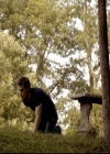 VampireDiariesWorld-dot-org_2x01TheReturn1492.jpg
