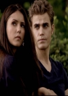VampireDiariesWorld-dot-org_2x01TheReturn1516.jpg