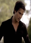 VampireDiariesWorld-dot-org_2x01TheReturn1522.jpg
