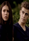 VampireDiariesWorld-dot-org_2x01TheReturn1524.jpg