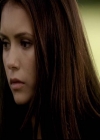 VampireDiariesWorld-dot-org_2x01TheReturn1528.jpg