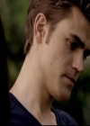 VampireDiariesWorld-dot-org_2x01TheReturn1532.jpg