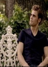 VampireDiariesWorld-dot-org_2x01TheReturn1548.jpg