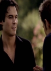 VampireDiariesWorld-dot-org_2x01TheReturn1558.jpg