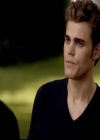 VampireDiariesWorld-dot-org_2x01TheReturn1576.jpg