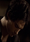 VampireDiariesWorld-dot-org_2x01TheReturn1739.jpg