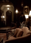VampireDiariesWorld-dot-org_2x01TheReturn1741.jpg