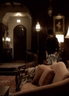 VampireDiariesWorld-dot-org_2x01TheReturn1742.jpg