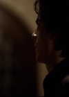 VampireDiariesWorld-dot-org_2x01TheReturn1745.jpg