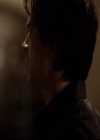 VampireDiariesWorld-dot-org_2x01TheReturn1746.jpg