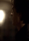 VampireDiariesWorld-dot-org_2x01TheReturn1747.jpg