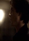 VampireDiariesWorld-dot-org_2x01TheReturn1748.jpg