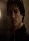 VampireDiariesWorld-dot-org_2x01TheReturn1750.jpg