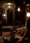 VampireDiariesWorld-dot-org_2x01TheReturn1751.jpg