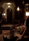 VampireDiariesWorld-dot-org_2x01TheReturn1752.jpg