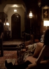 VampireDiariesWorld-dot-org_2x01TheReturn1753.jpg