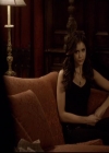 VampireDiariesWorld-dot-org_2x01TheReturn1754.jpg