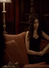 VampireDiariesWorld-dot-org_2x01TheReturn1755.jpg