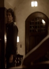 VampireDiariesWorld-dot-org_2x01TheReturn1757.jpg