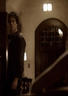 VampireDiariesWorld-dot-org_2x01TheReturn1758.jpg