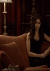 VampireDiariesWorld-dot-org_2x01TheReturn1759.jpg