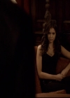 VampireDiariesWorld-dot-org_2x01TheReturn1760.jpg
